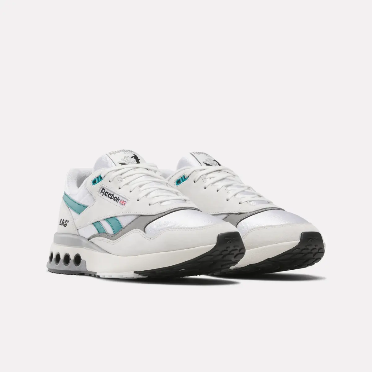 Chaussures ERS World