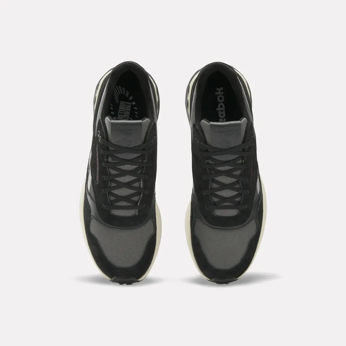 Chaussures ERS World Chaussures ERS World