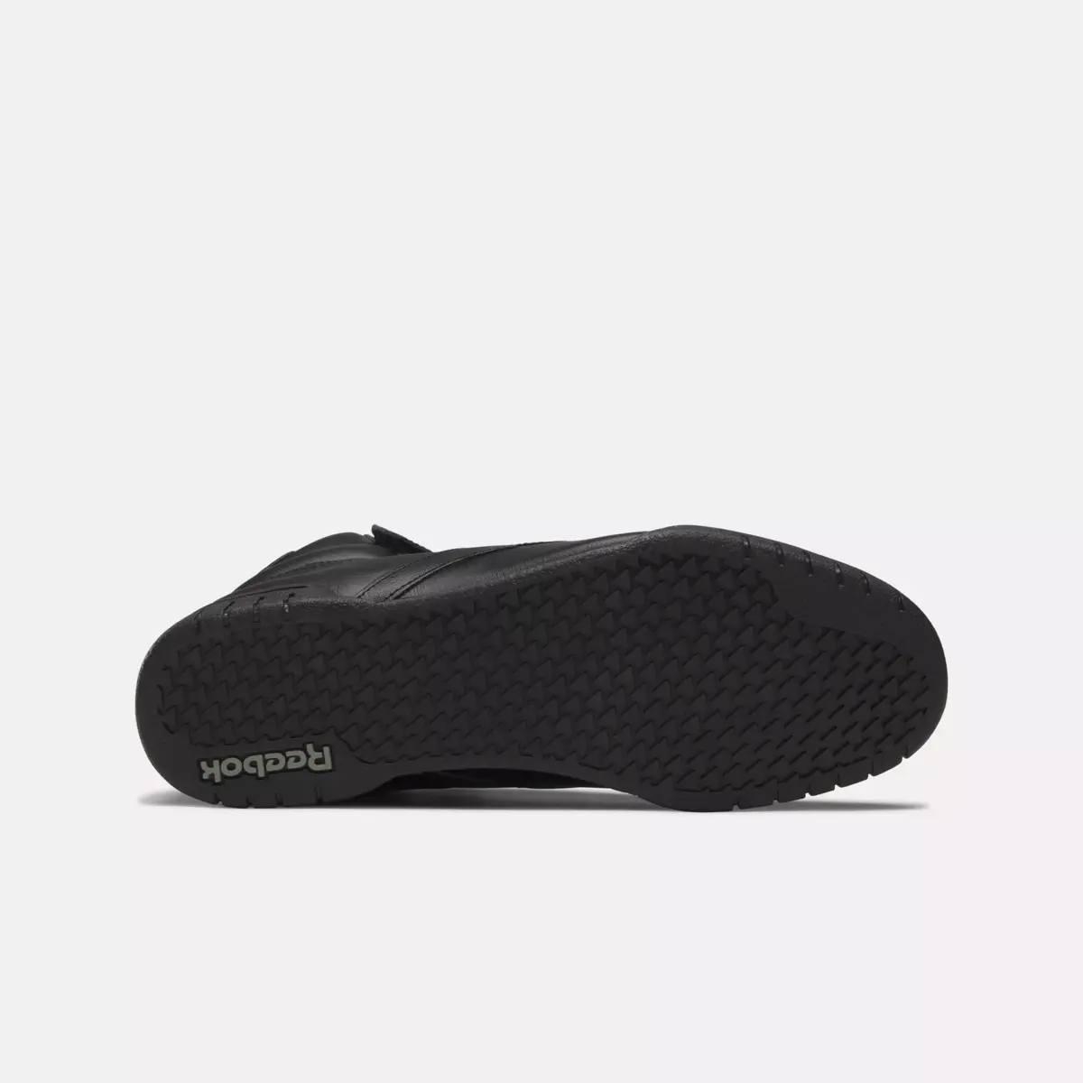 Chaussures EX-O-FIT Hi pour homme Chaussures EX-O-FIT Hi pour homme