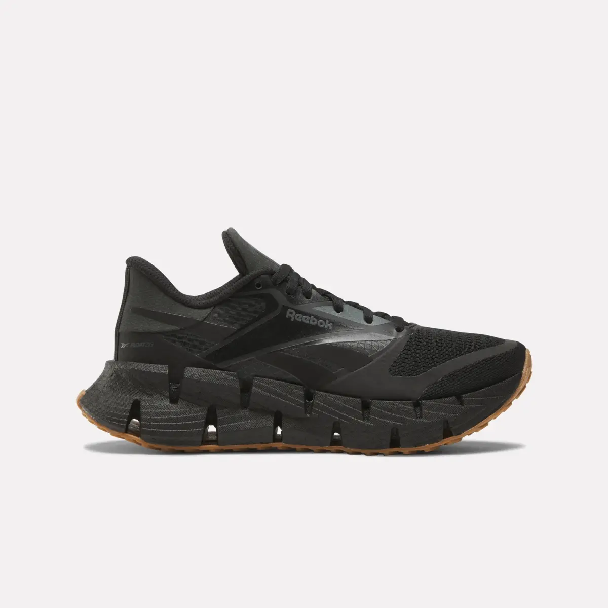 Chaussures FloatZig 1 pour femmes