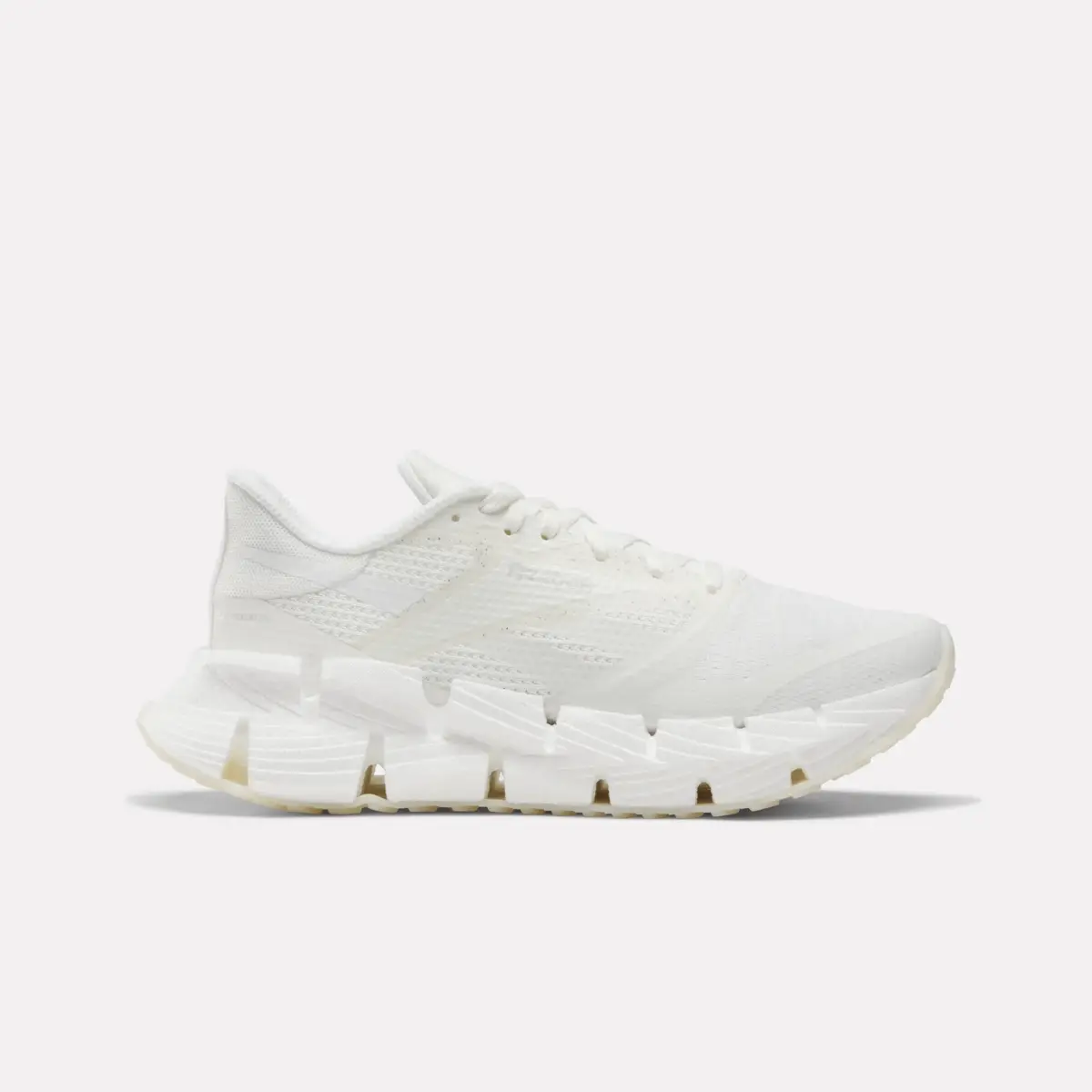 Chaussures FloatZig 1 pour femmes