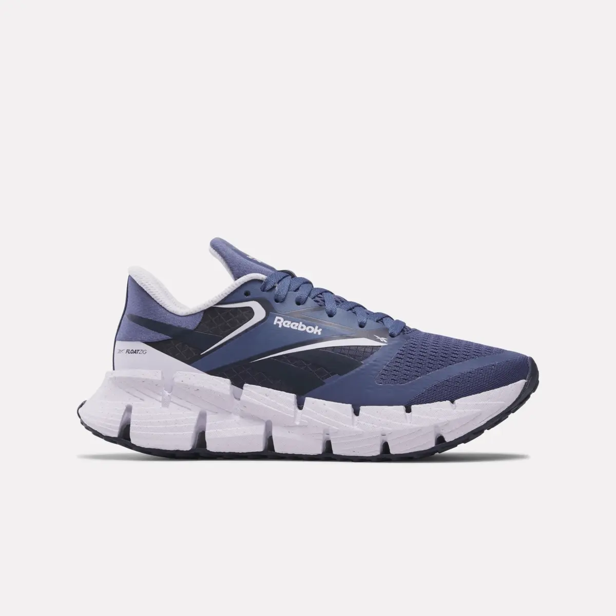 Chaussures FloatZig 1 pour femmes