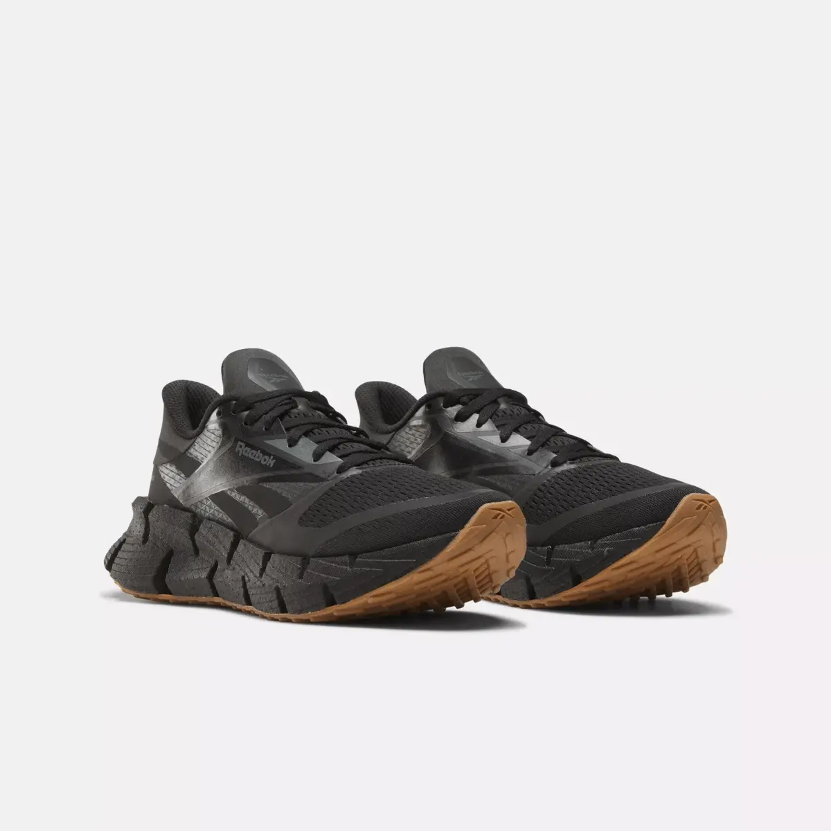 Chaussures FloatZig 1 pour femmes