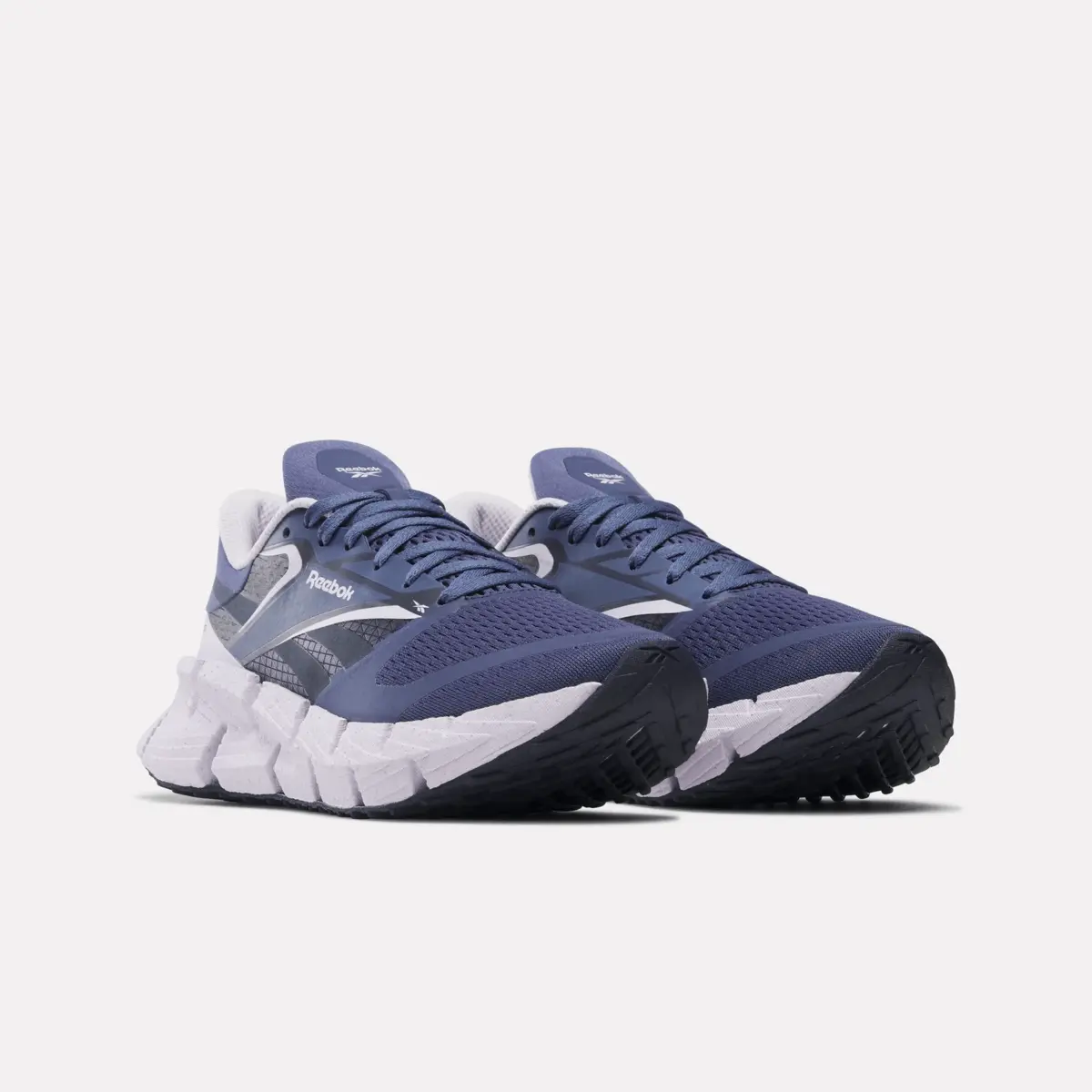 Chaussures FloatZig 1 pour femmes