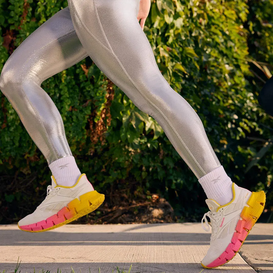 Chaussures FloatZig 1 pour femmes