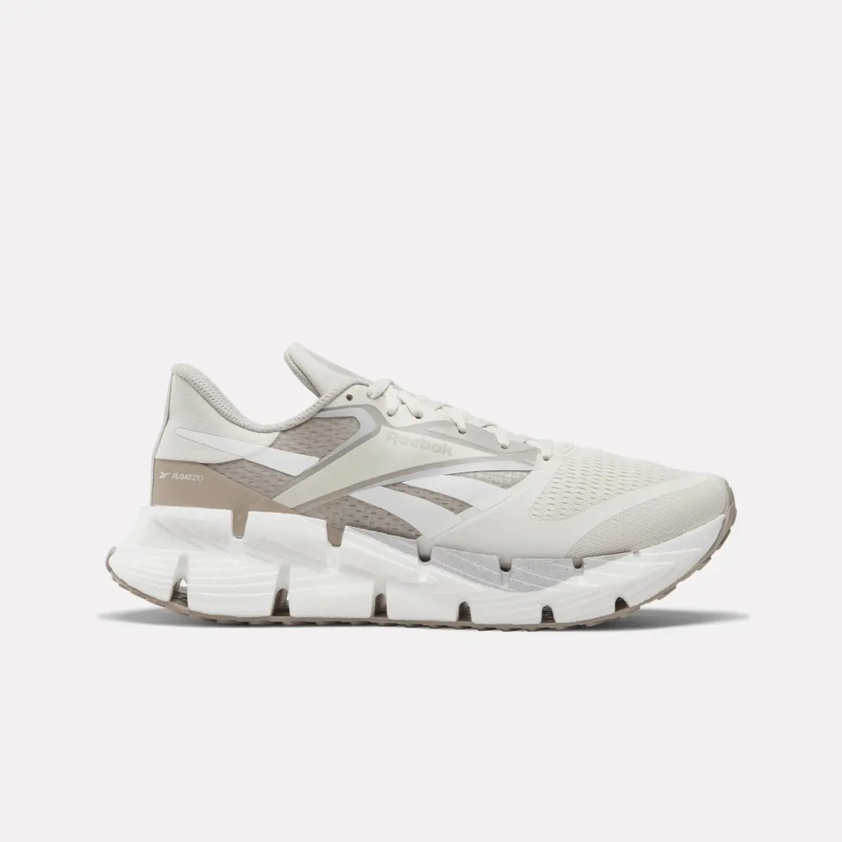 Chaussures FloatZig 1 pour hommes