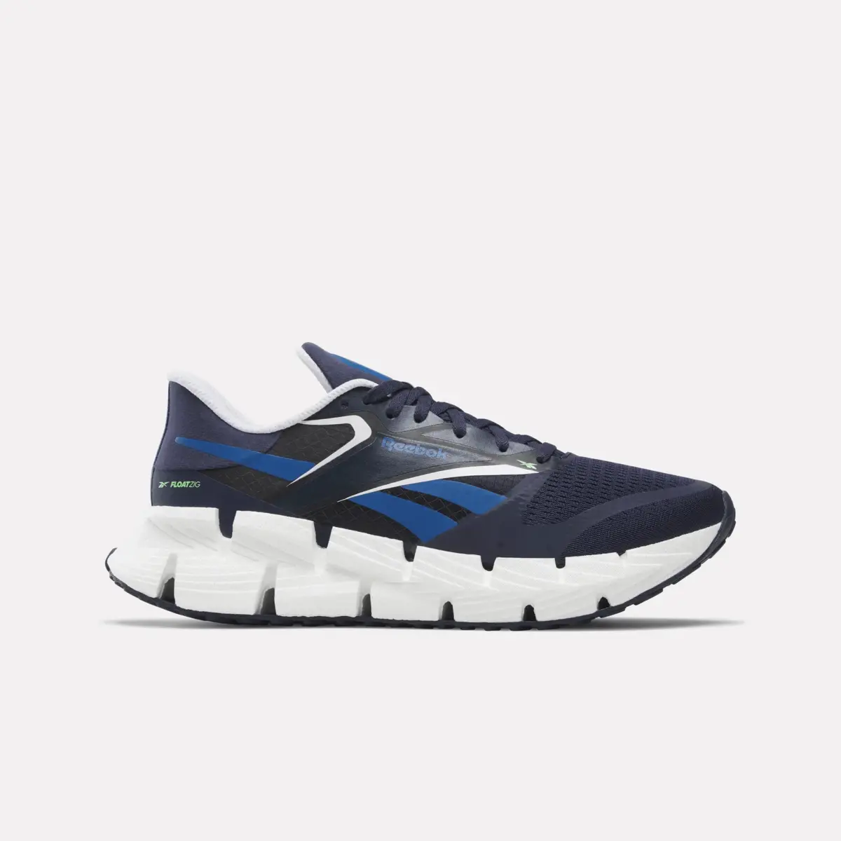 Chaussures FloatZig 1 pour hommes