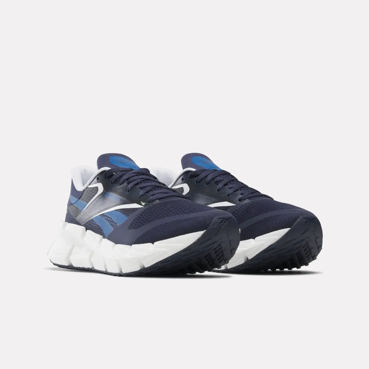 Chaussures FloatZig 1 pour hommes