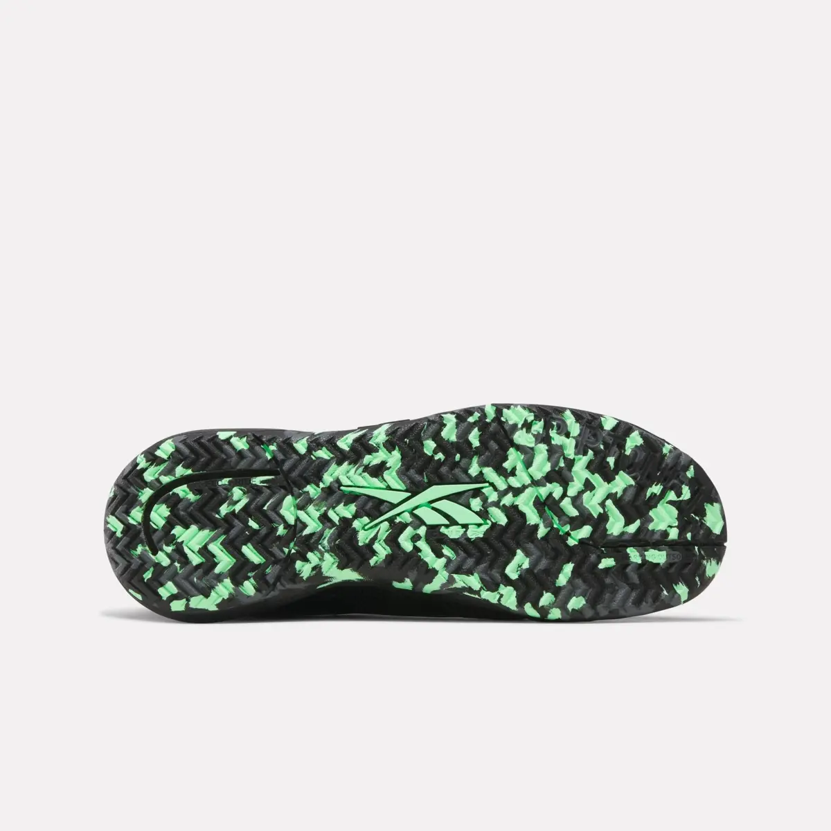 Chaussures Nano Court Chaussures Nano Court