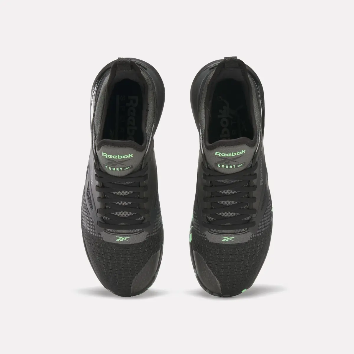 Chaussures Nano Court Chaussures Nano Court