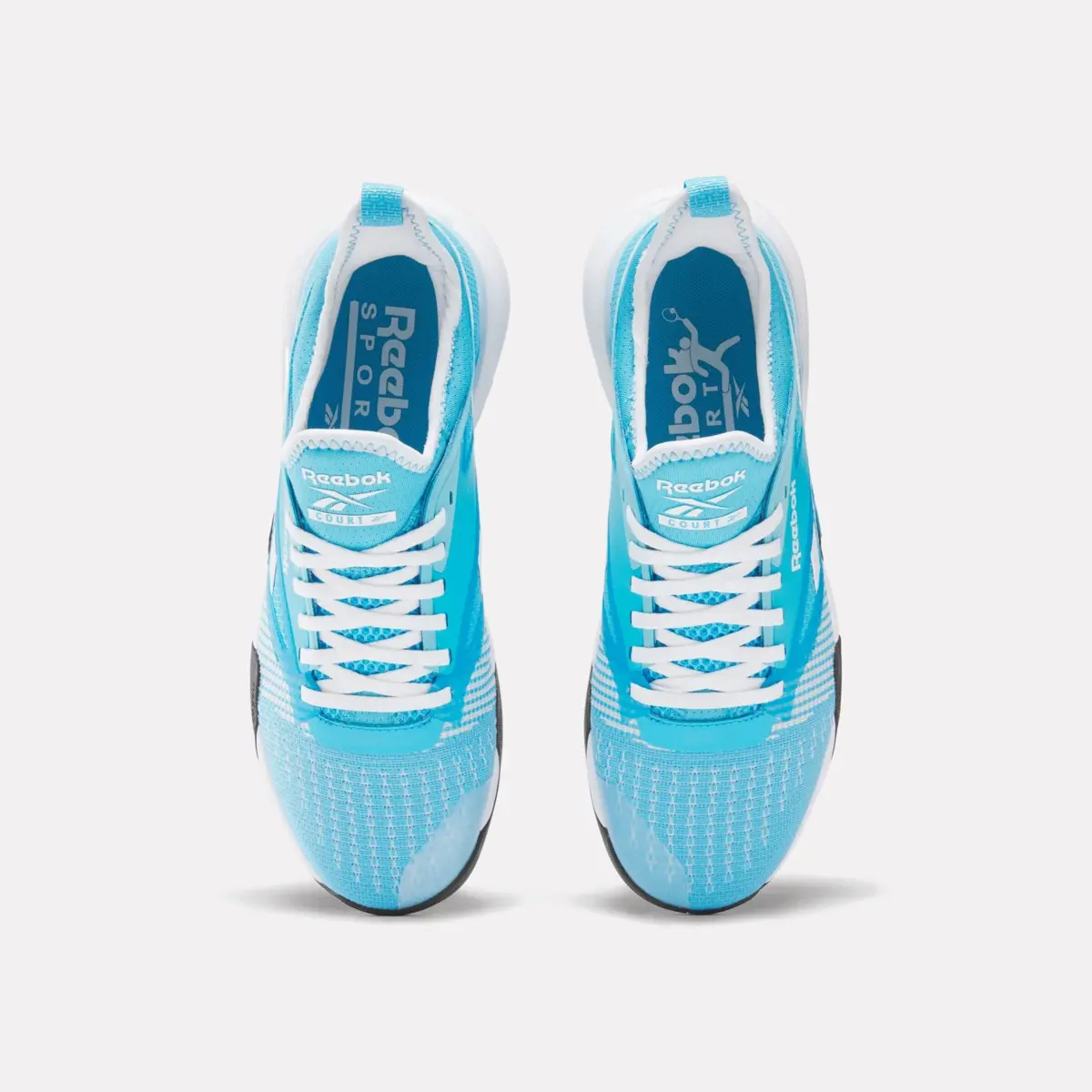 Chaussures Nano Court Chaussures Nano Court