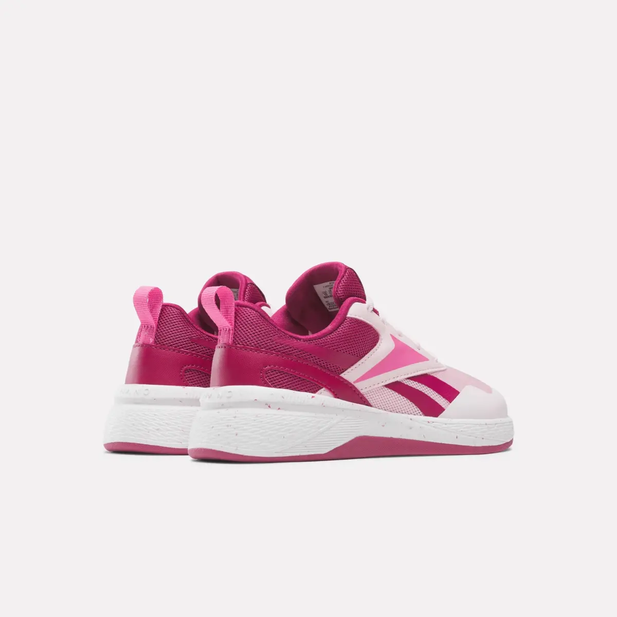 Chaussures Nano Play – Petites filles Chaussures Nano Play – Petites filles