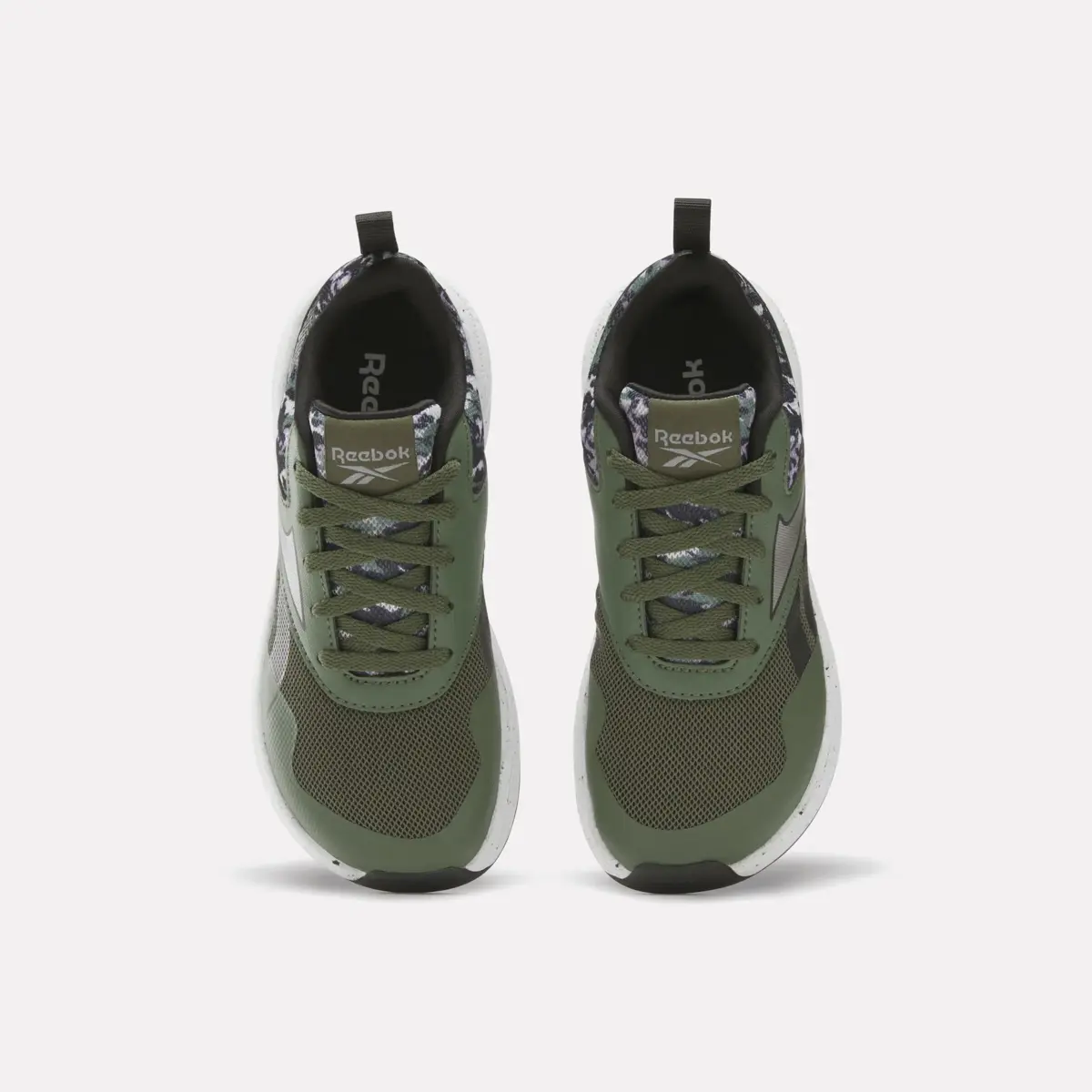 Chaussures Nano Play – Petites filles Chaussures Nano Play – Petites filles