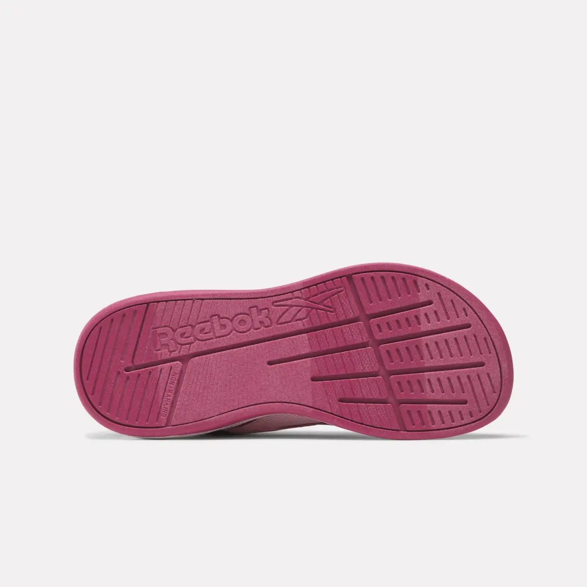 Chaussures Nano Play – Petites filles Chaussures Nano Play – Petites filles