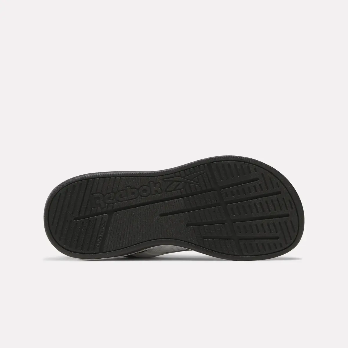 Chaussures Nano Play – Petites filles Chaussures Nano Play – Petites filles