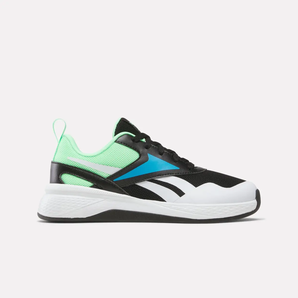 Chaussures Nano Play – Petits enfants