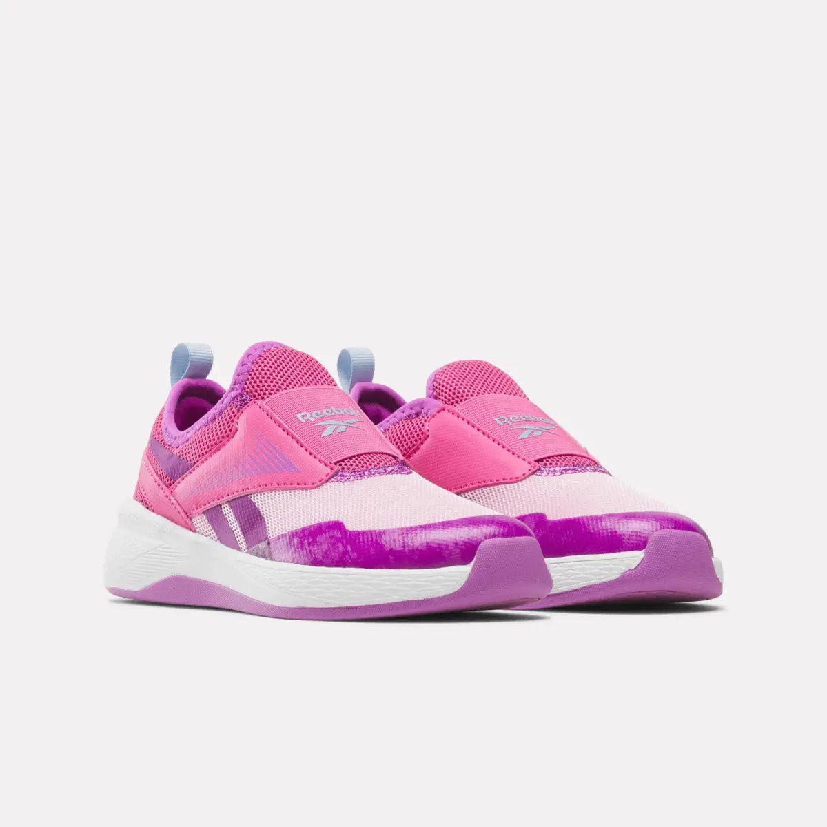 Chaussures Nano Play Slip-On – Petits enfants