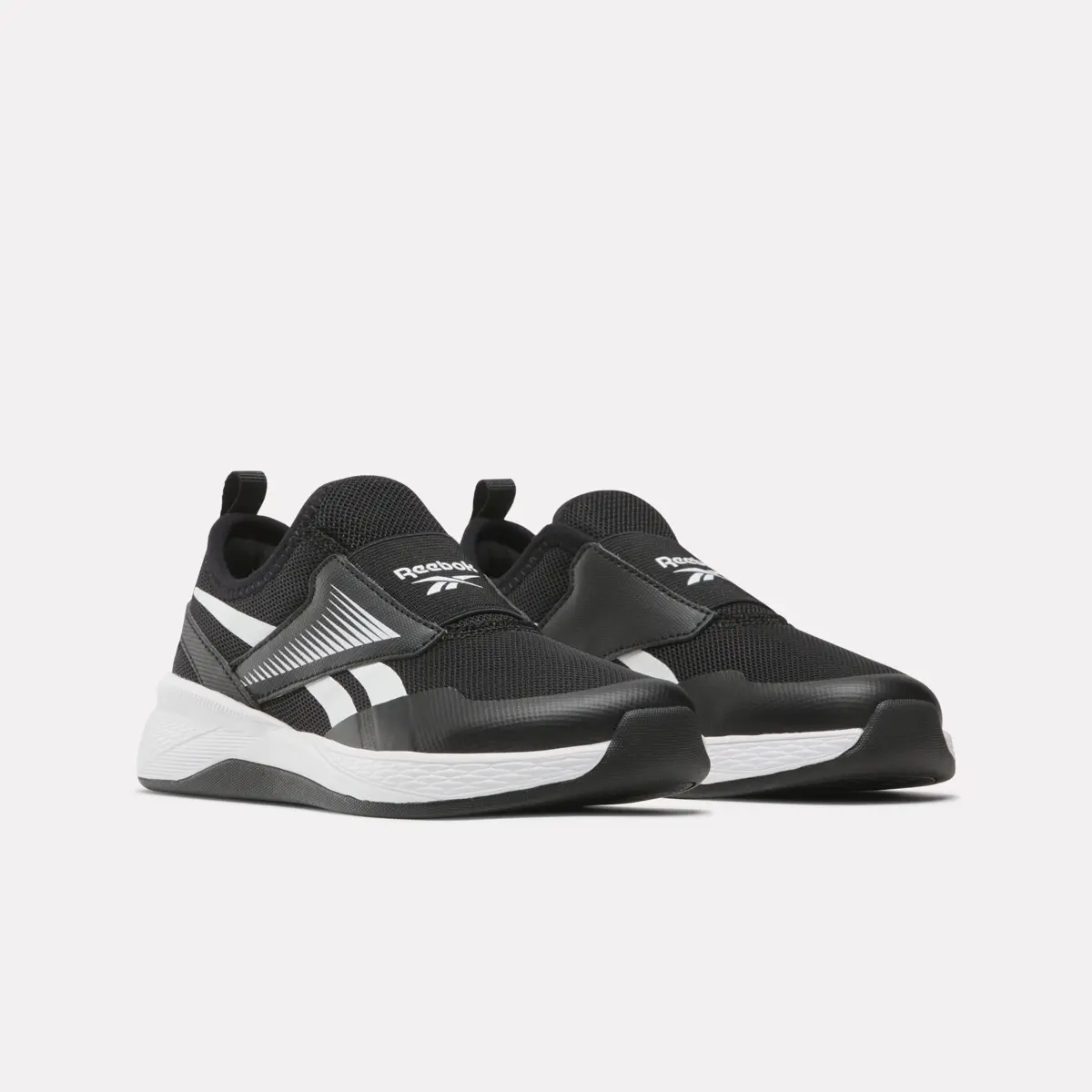 Chaussures Nano Play Slip-On – Petits garçons Chaussures Nano Play Slip-On – Petits garçons