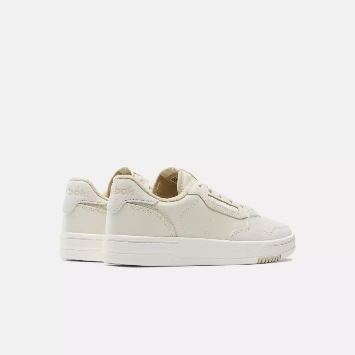 Chaussures Phase Court pour femmes Chaussures Phase Court pour femmes