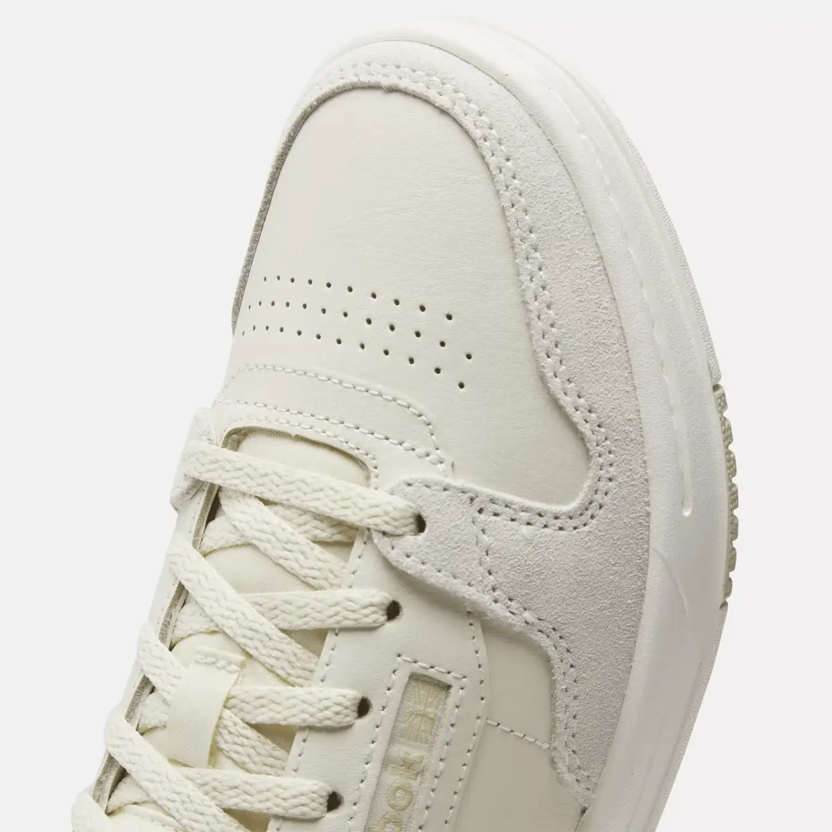 Chaussures Phase Court pour femmes Chaussures Phase Court pour femmes