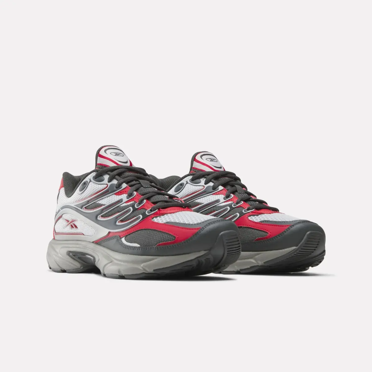 Chaussures Premier Road Control