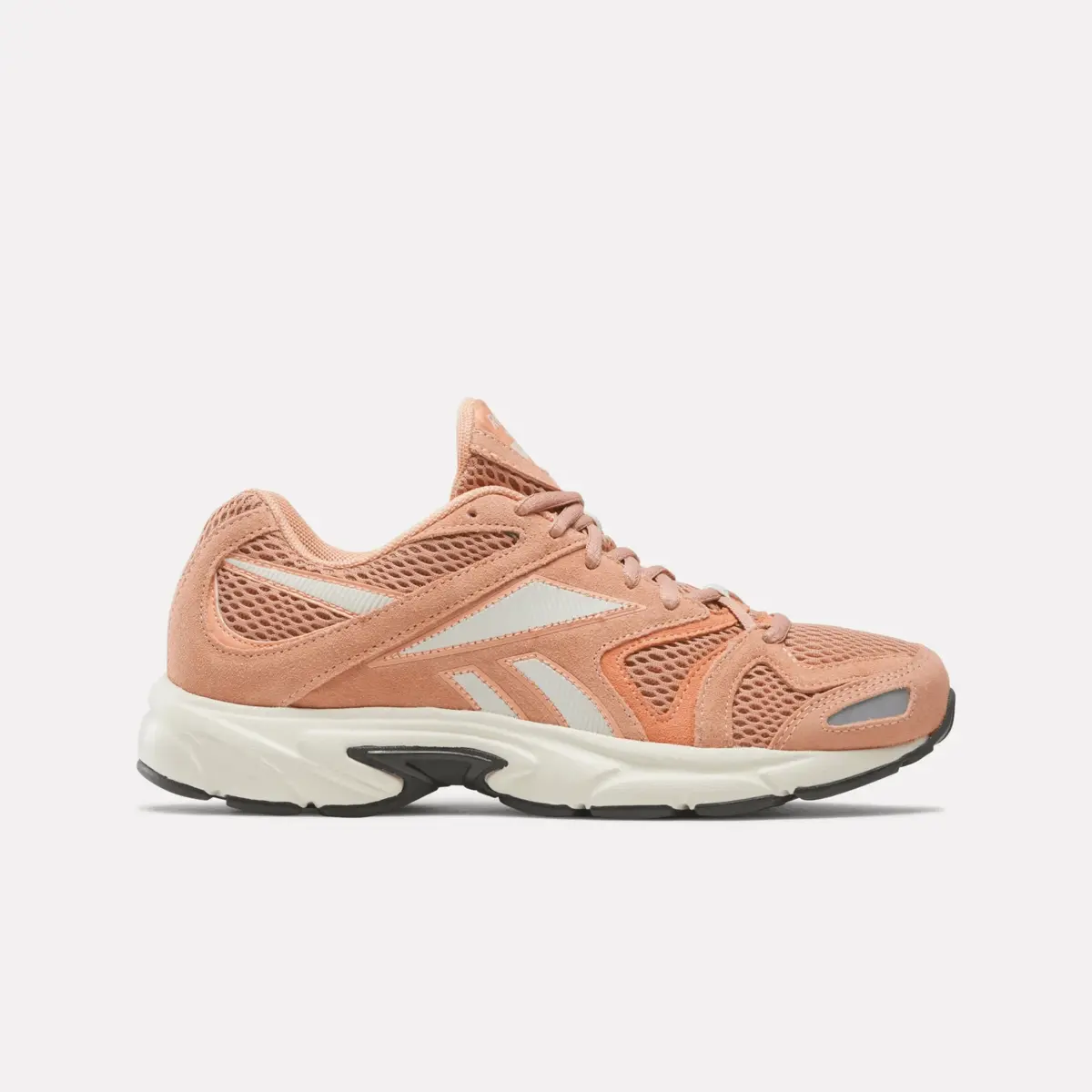 Chaussures Premier Road Plus VI pour femmes