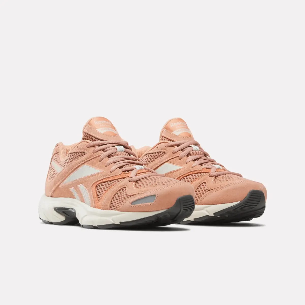 Chaussures Premier Road Plus VI pour femmes