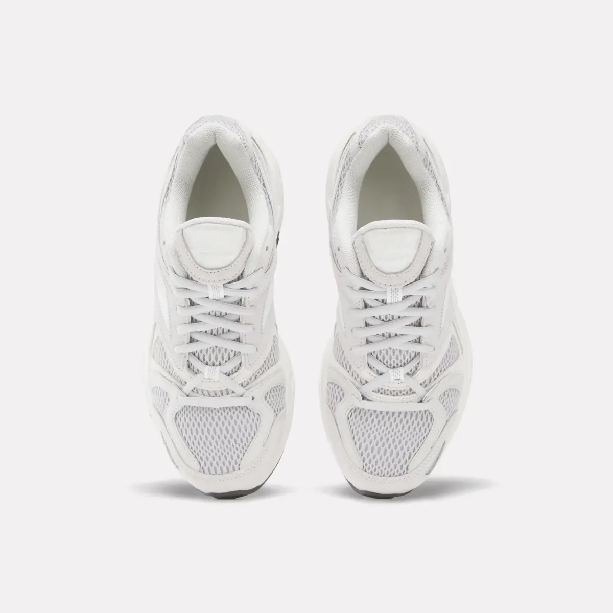 Chaussures Premier Road Plus VI pour femmes Chaussures Premier Road Plus VI pour femmes