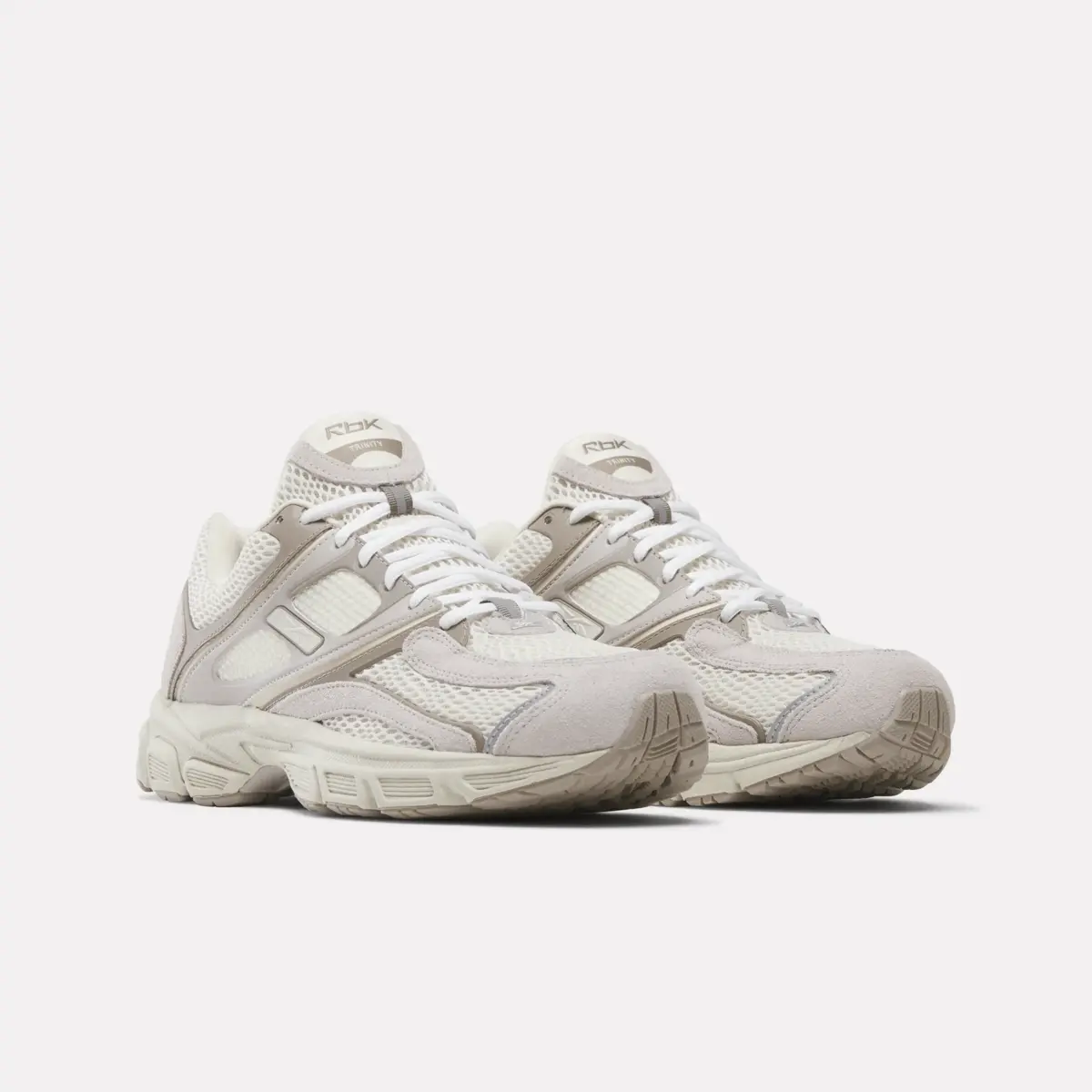 chaussures premier trinity 2 3 - Chaussures Premier Trinity