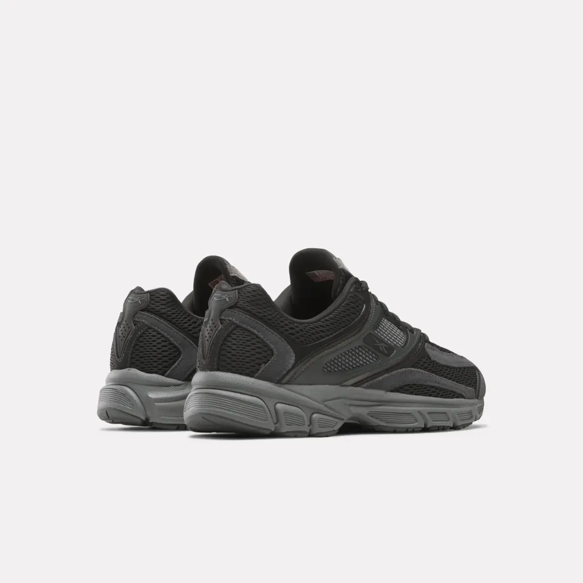 Chaussures Premier Trinity Chaussures Premier Trinity