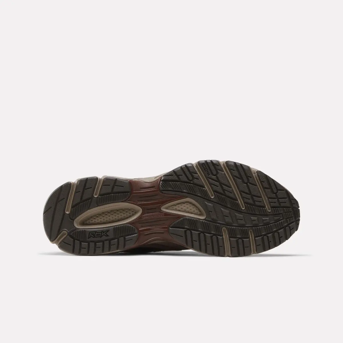 Chaussures Premier Trinity Chaussures Premier Trinity