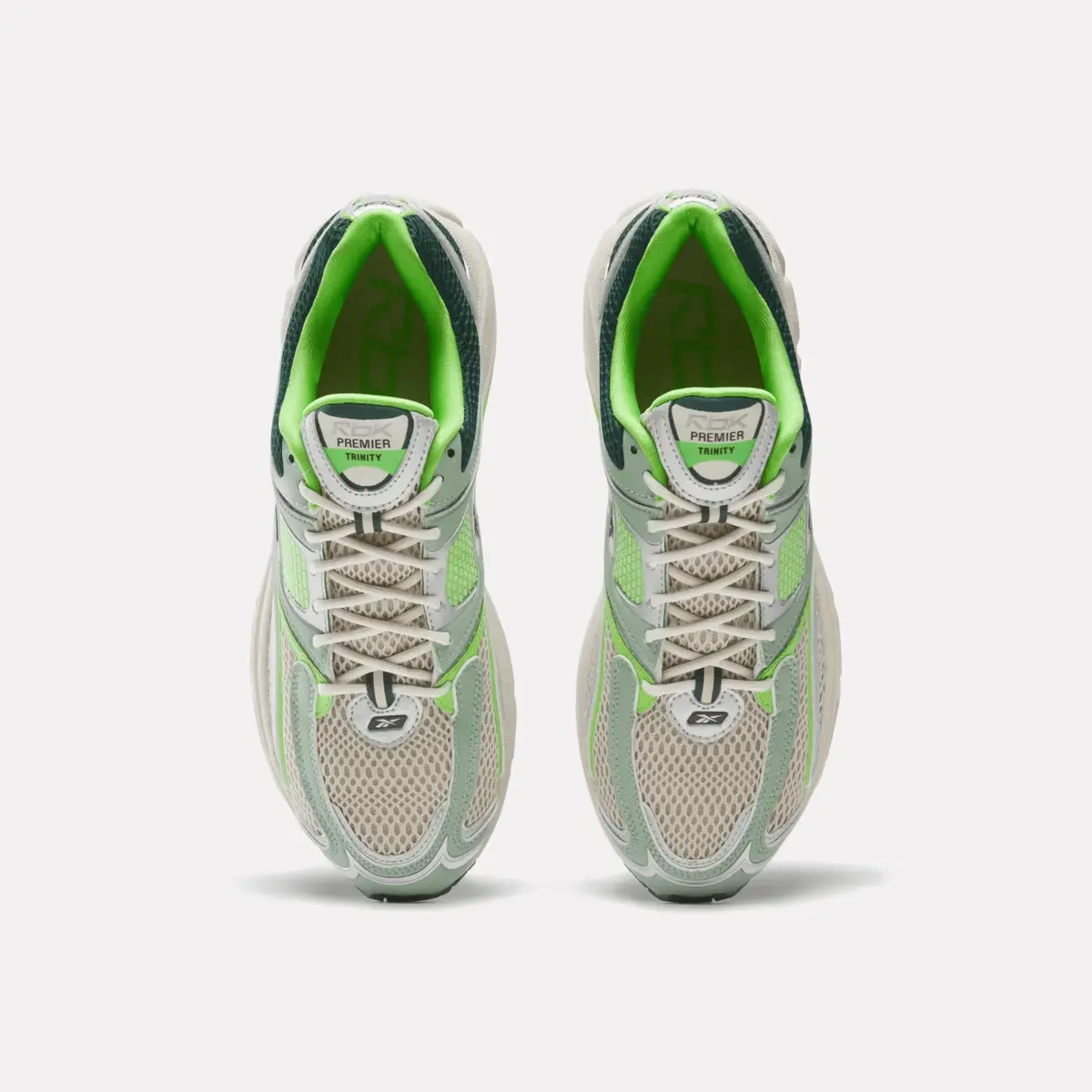 Chaussures Premier Trinity Chaussures Premier Trinity