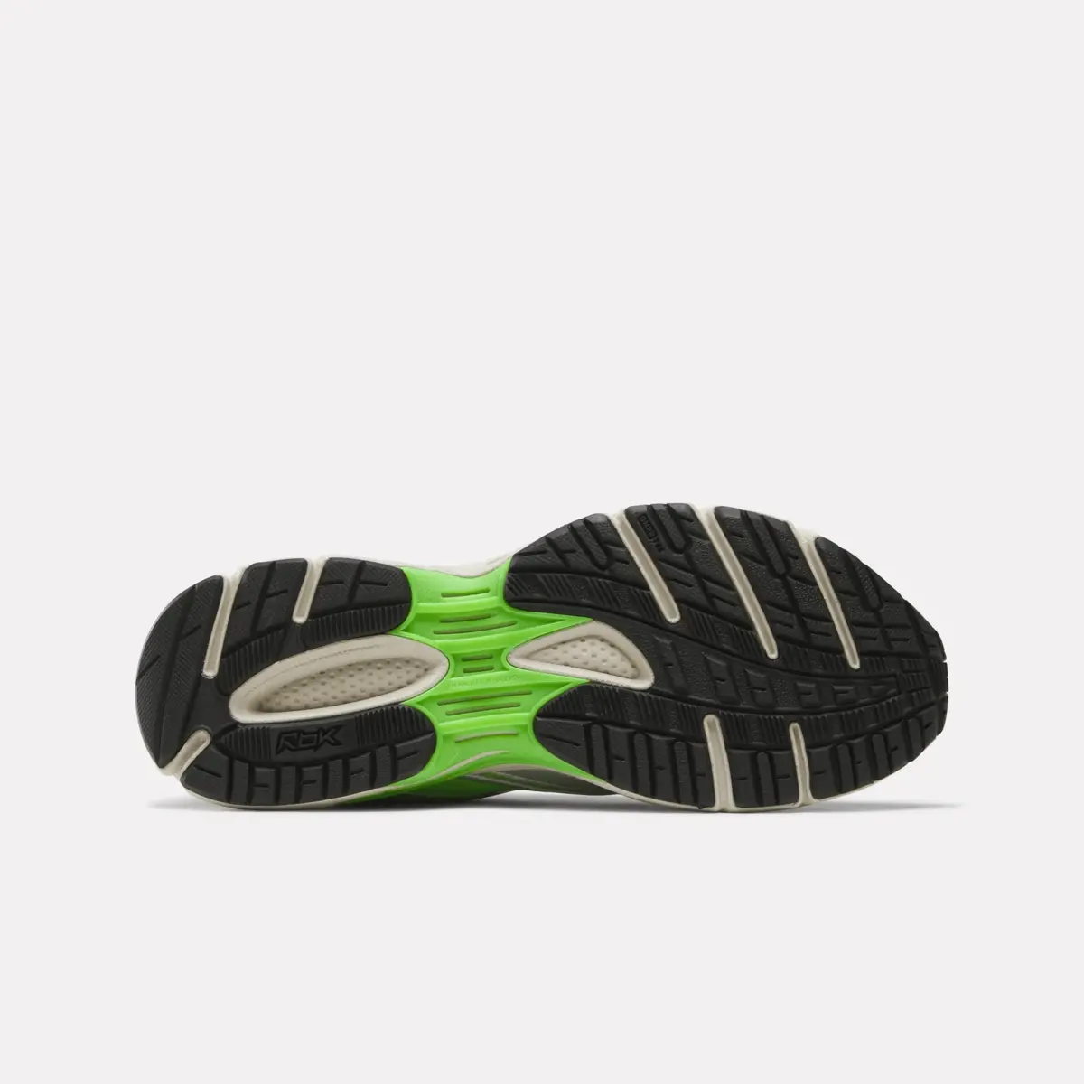 Chaussures Premier Trinity Chaussures Premier Trinity