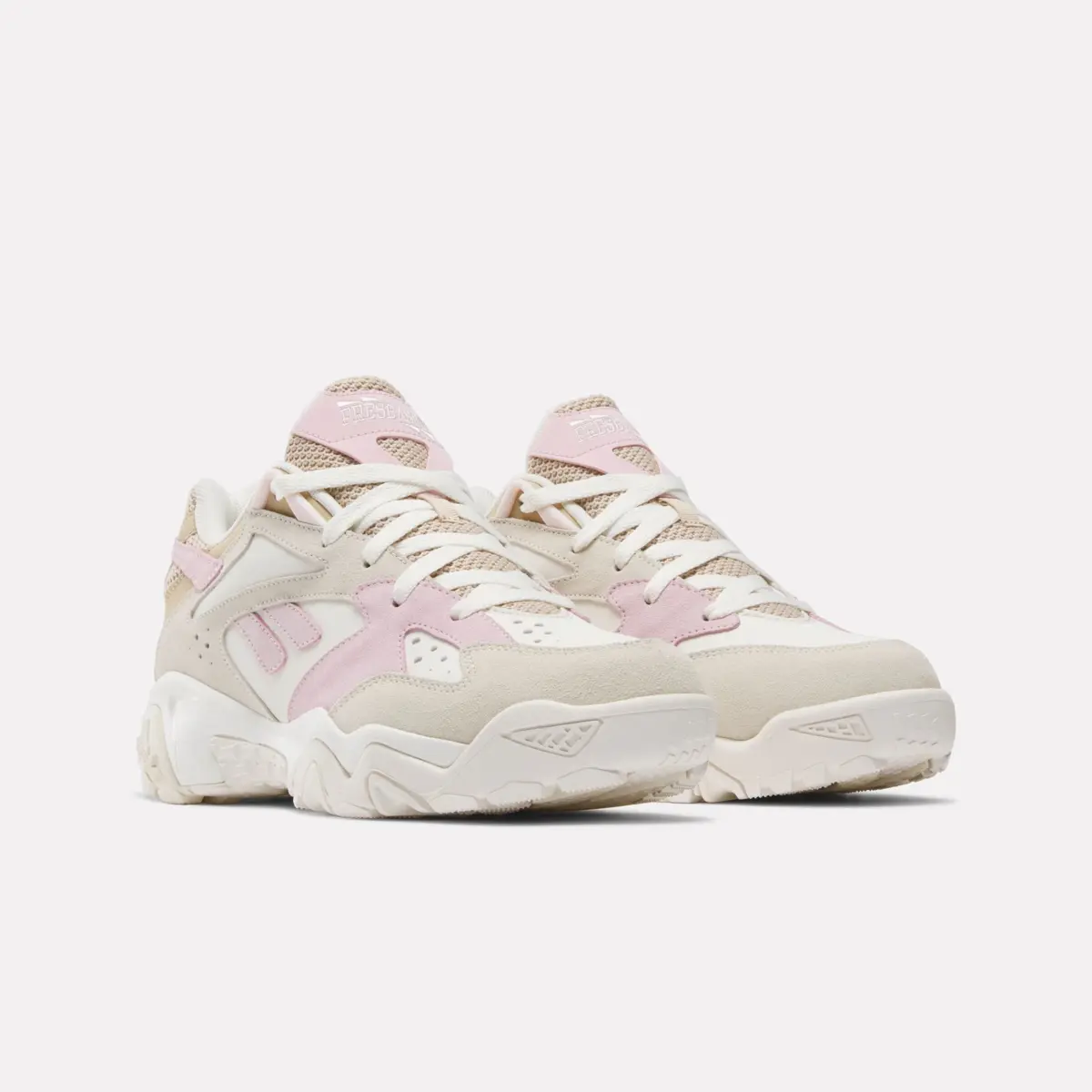 Chaussures Preseason 94 Low Retro