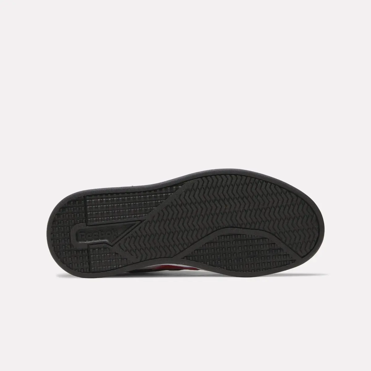 Chaussures Prime Mid 2.0 – Petits garçons Chaussures Prime Mid 2.0 – Petits garçons