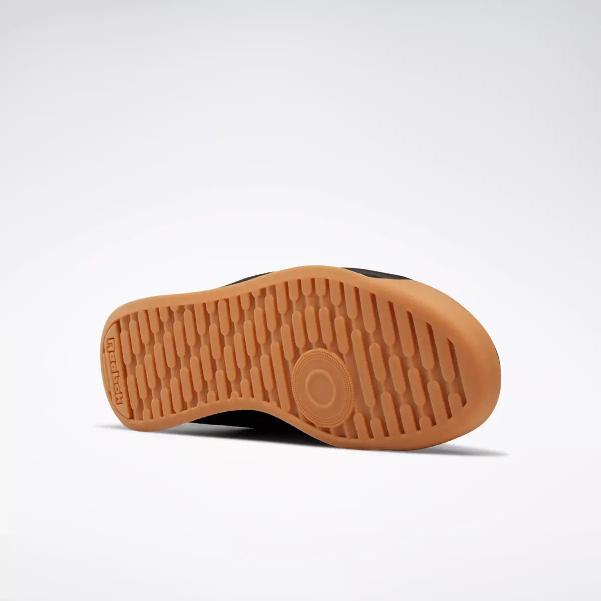 Chaussures Princess pour femmes Chaussures Princess pour femmes