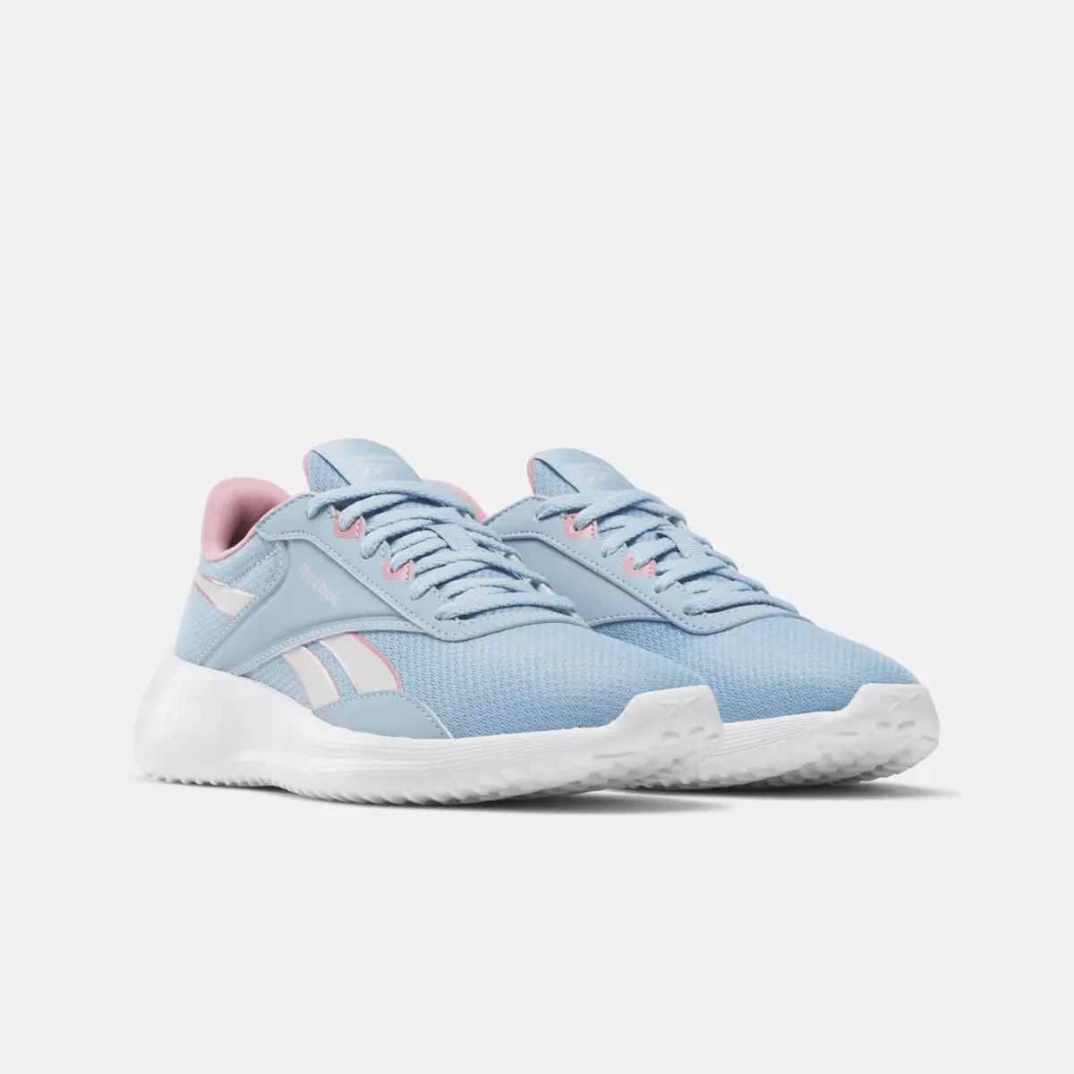 Chaussures Reebok Lite 4 pour femmes