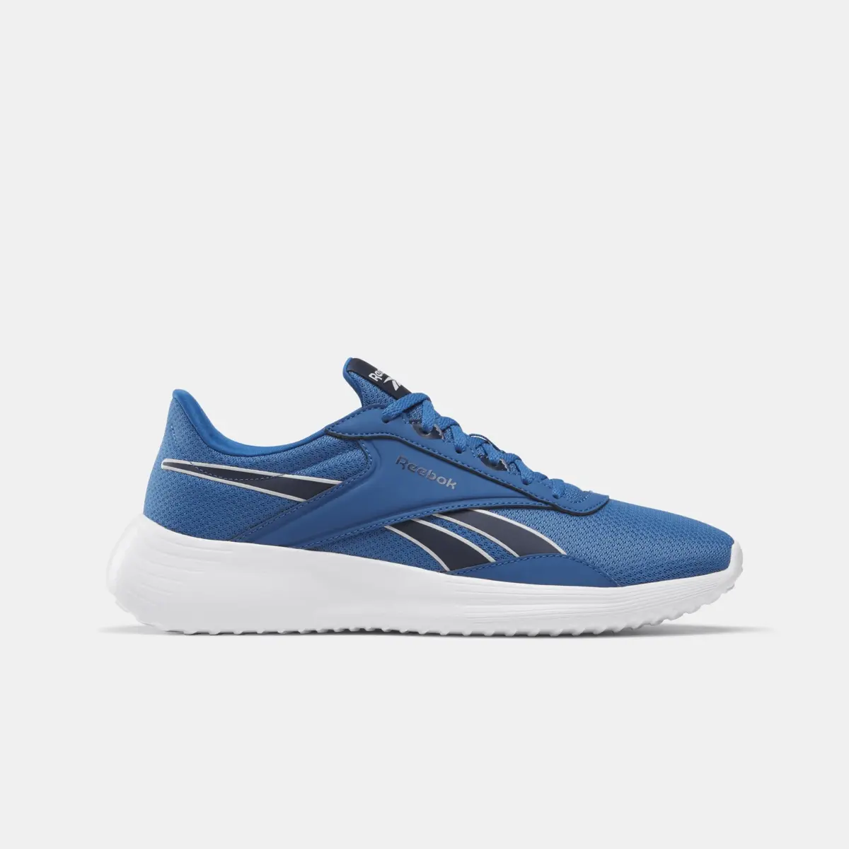 Chaussures Reebok Lite 4 pour homme