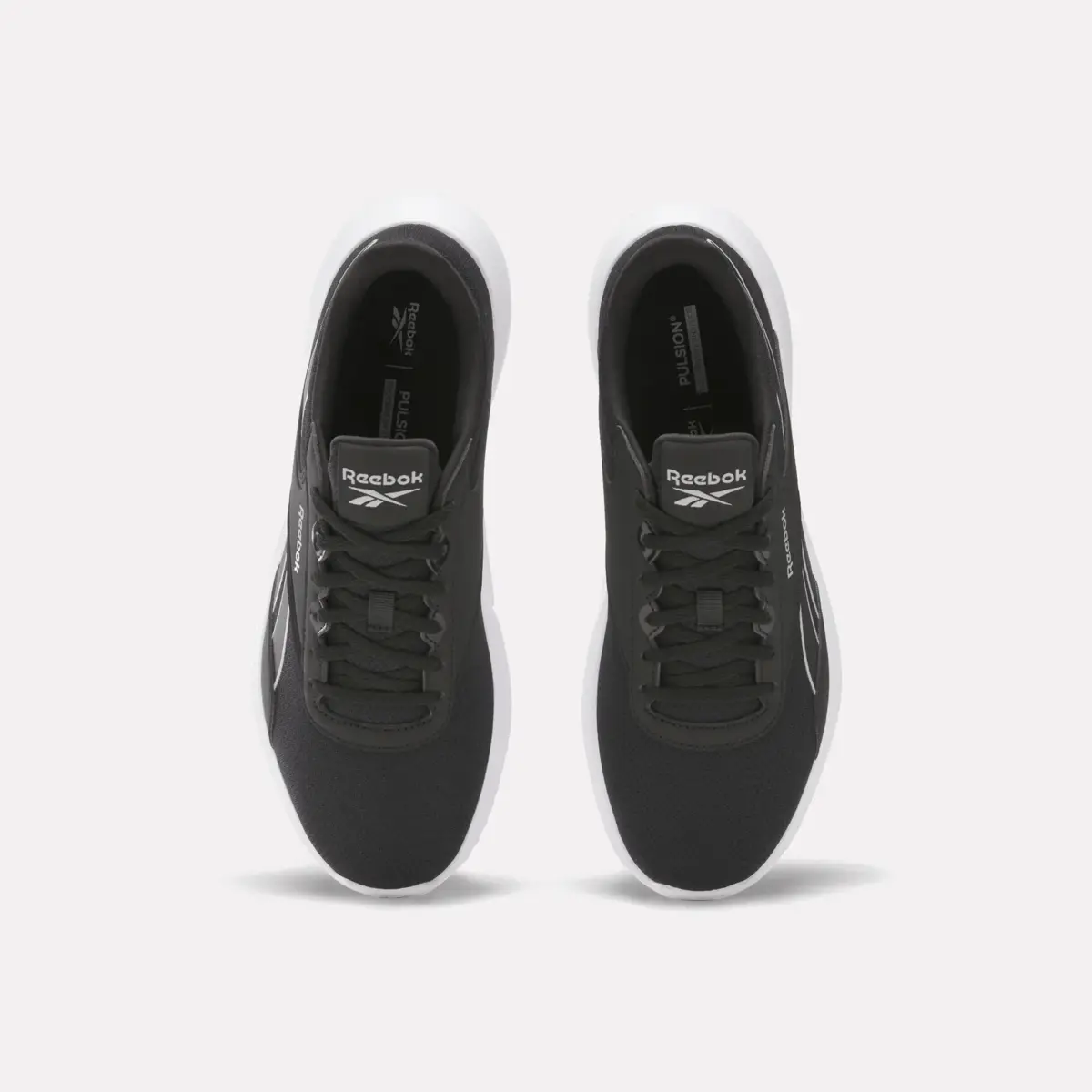 Chaussures Reebok Lite 4 pour homme Chaussures Reebok Lite 4 pour homme