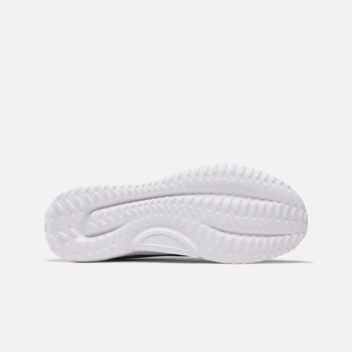 Chaussures Reebok Lite 4 pour homme Chaussures Reebok Lite 4 pour homme