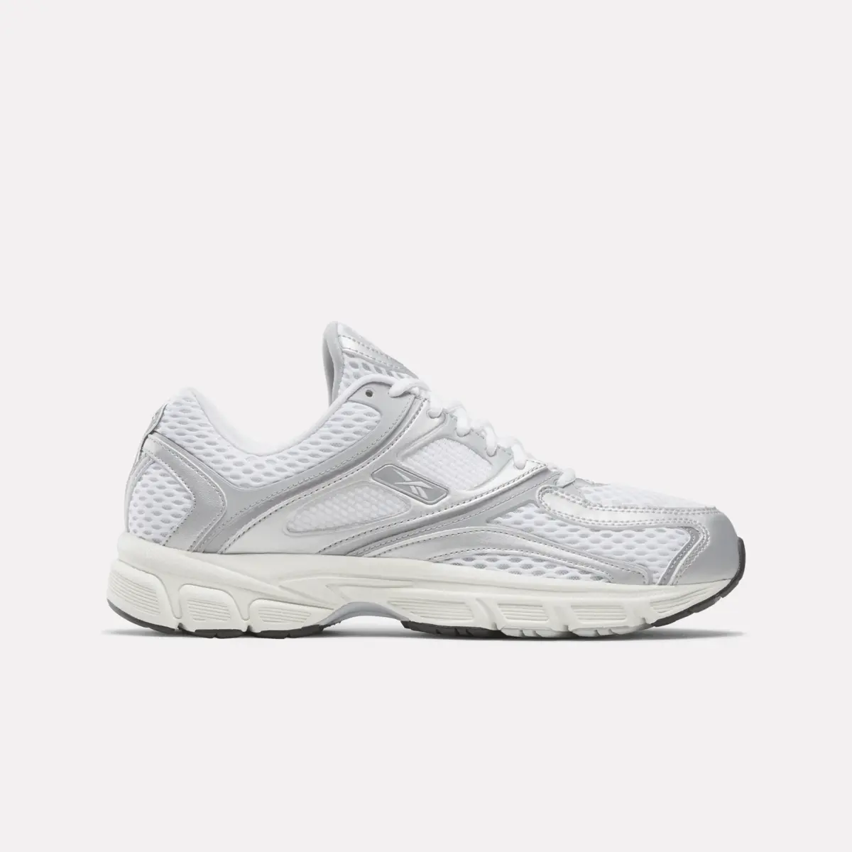Chaussures Reebok Premier Trinity