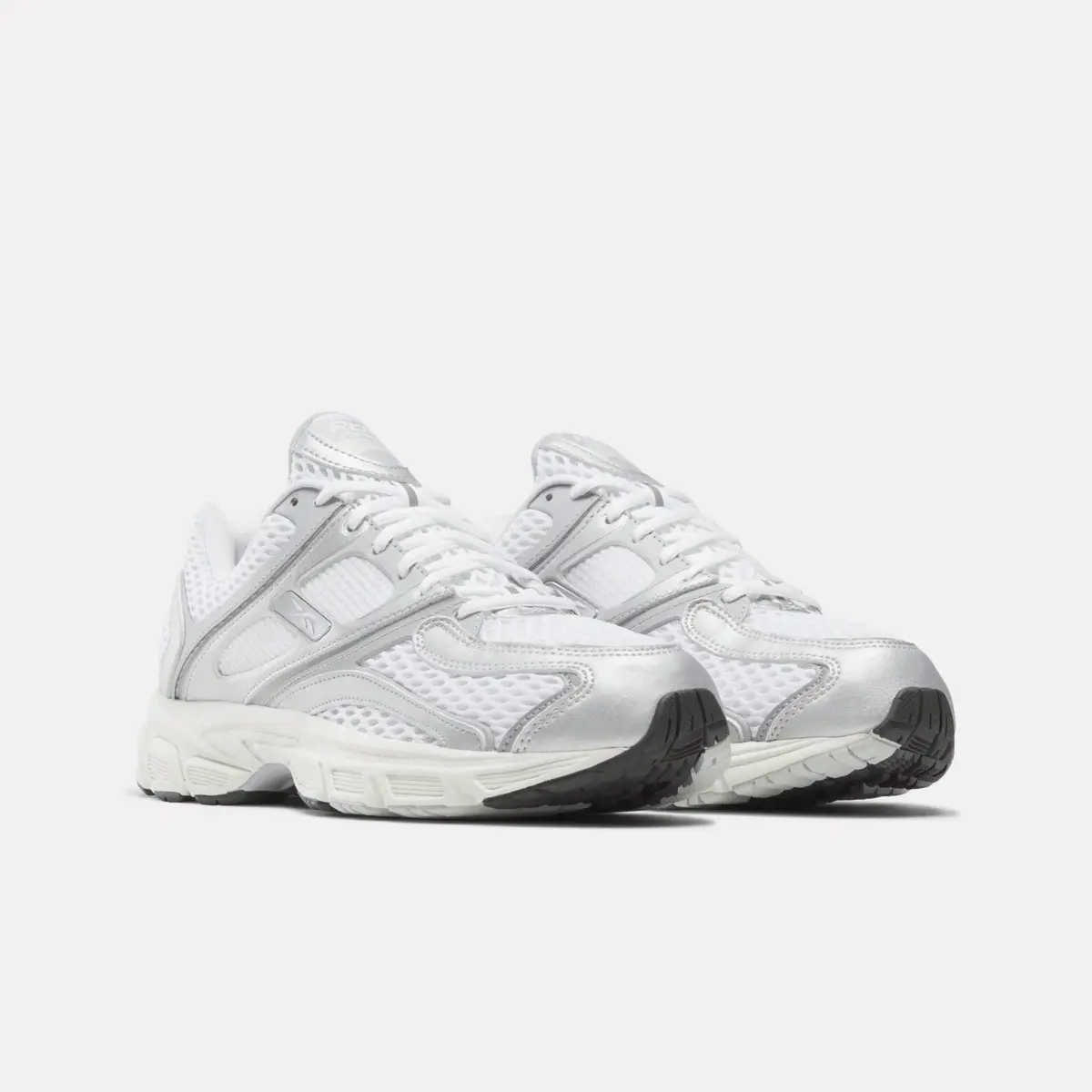 Chaussures Reebok Premier Trinity