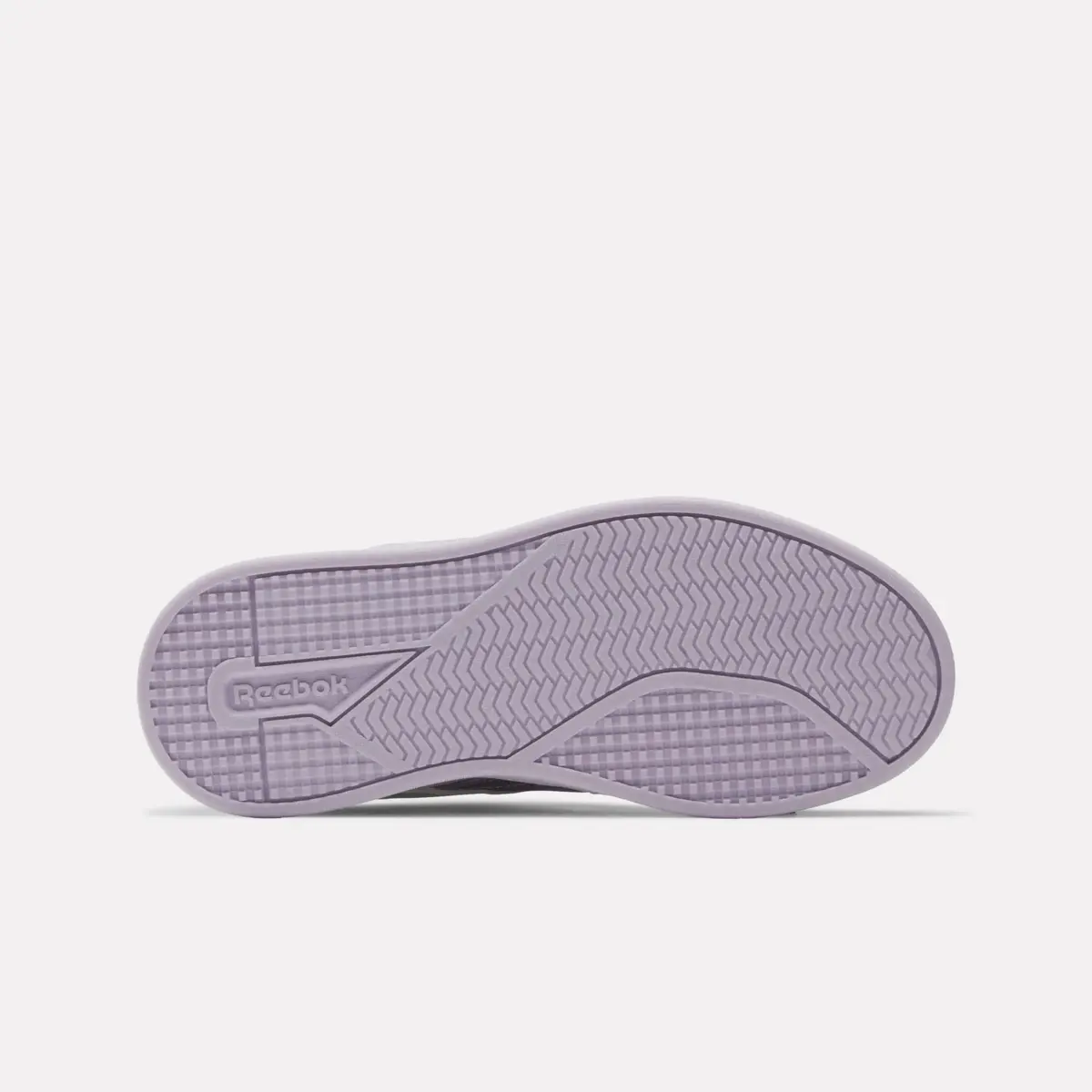 Chaussures Reebok Royal Prime 2.0 – Petits garçons Chaussures Reebok Royal Prime 2.0 – Petits garçons