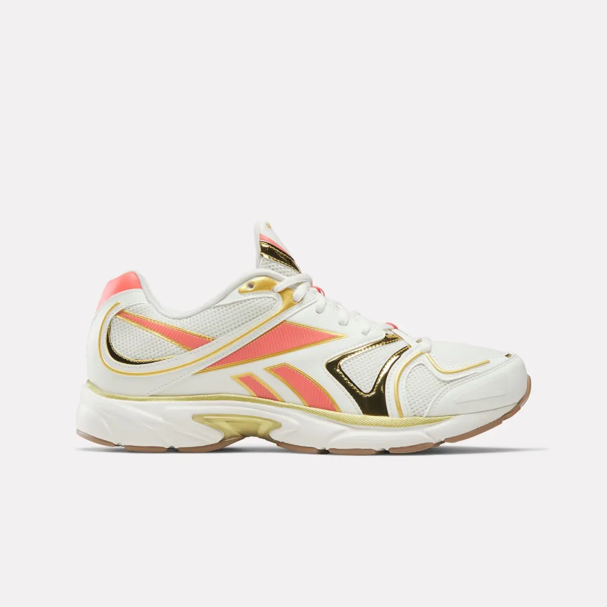 Chaussures Reebok x Angel Reese Premier Road Plus VI