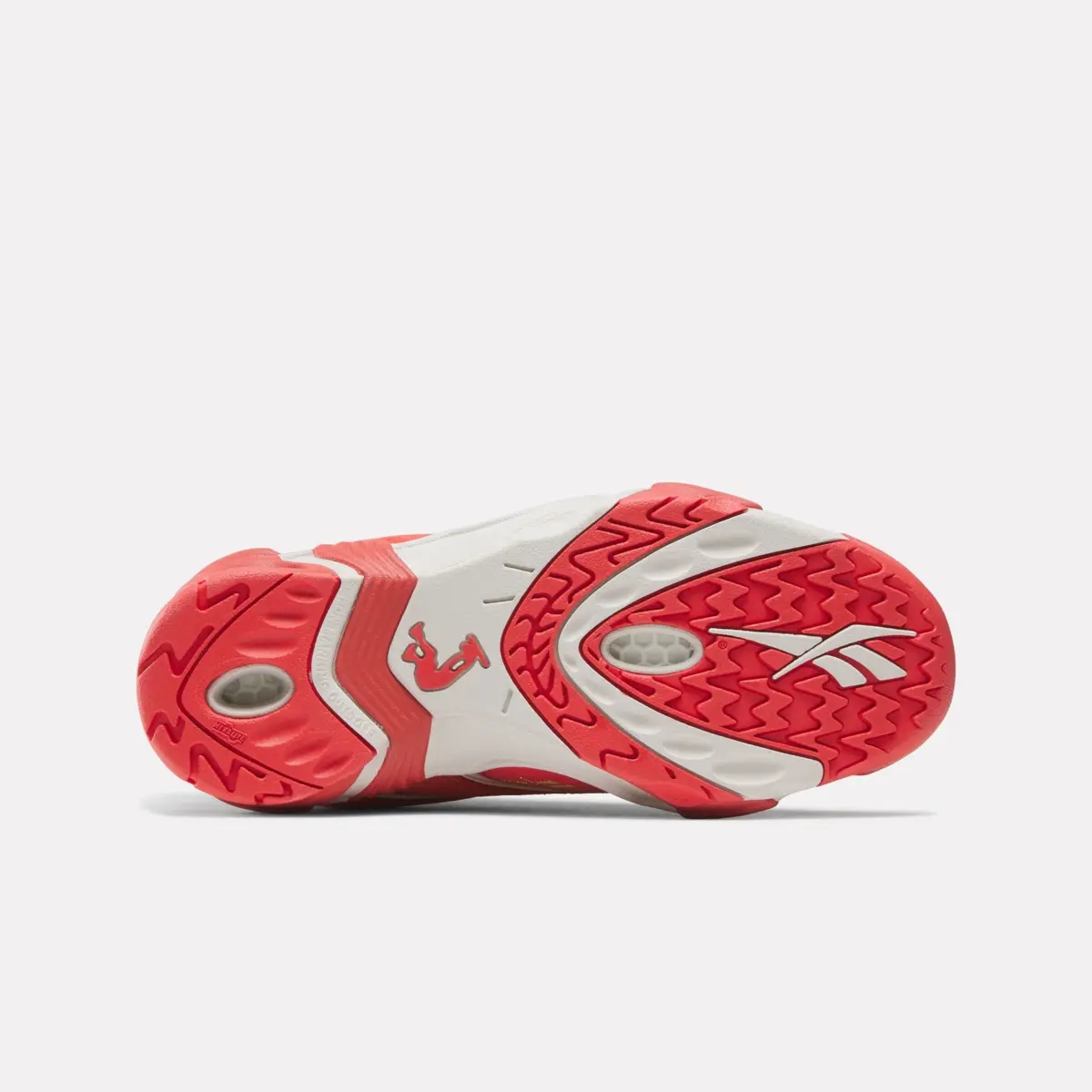 Chaussures Reebok x Angel Reese Shaqnosis Chaussures Reebok x Angel Reese Shaqnosis