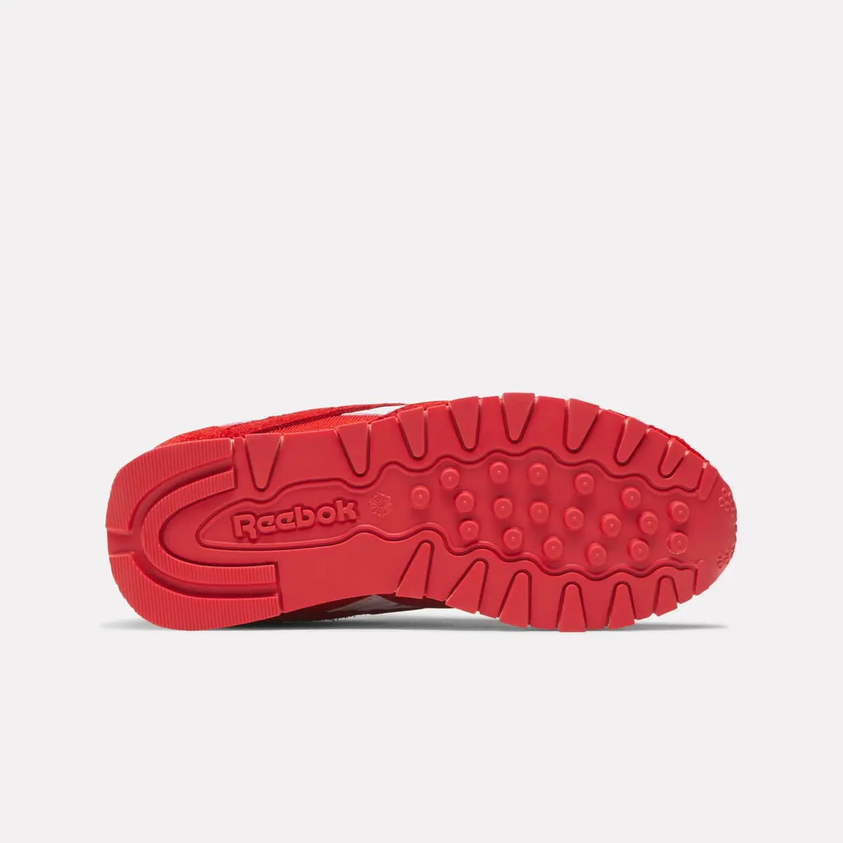 Chaussures Reebok x Sesame Street CL Nylon – Petits enfants Chaussures Reebok x Sesame Street CL Nylon – Petits enfants