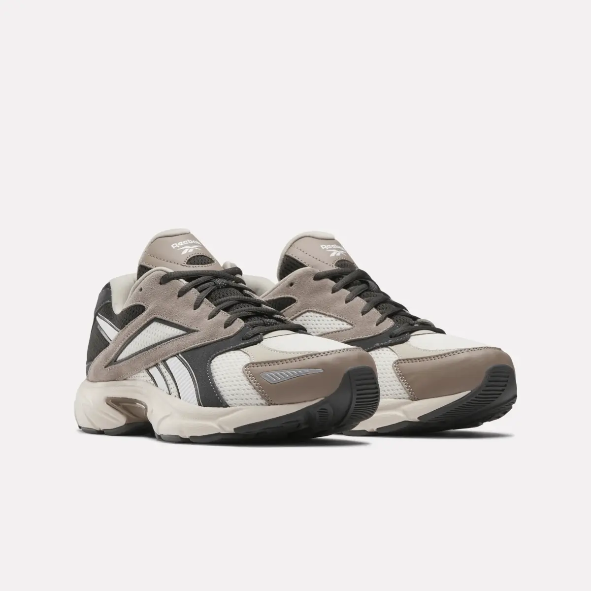 Chaussures Road Prime