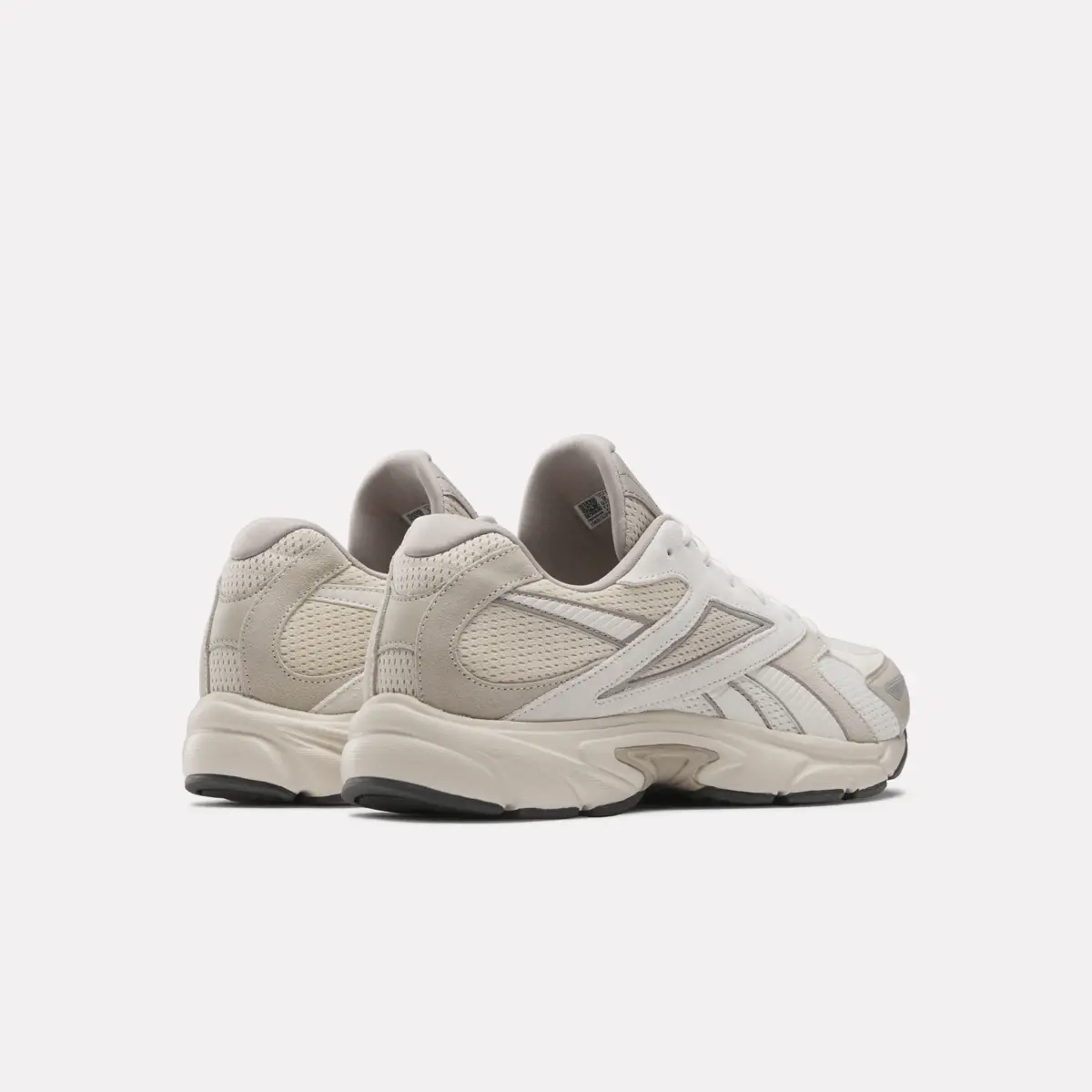 Chaussures Road Prime Chaussures Road Prime