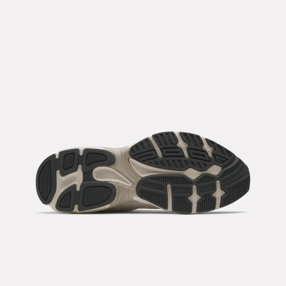 Chaussures Road Prime Chaussures Road Prime