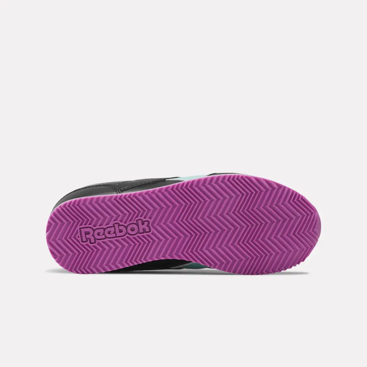 Chaussures Royal Classic Jogger 3.0 – Petits garçons Chaussures Royal Classic Jogger 3.0 – Petits garçons